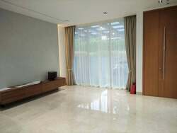 Kim Lin Park (D10), Semi-Detached #569100741